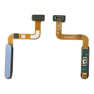 FLAT FINGERPRINT M325F M32 BLU