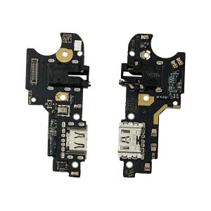 PCB RICARICA PER REALME C3 / C3I / NARZO 10A 4903448