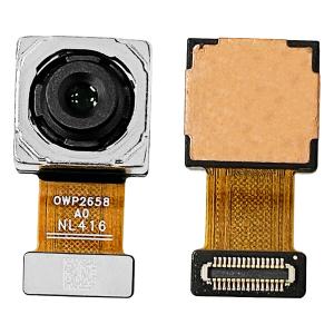 FOTOCAMERA POSTERIORE PER XIAOMI 10 2022 50MP