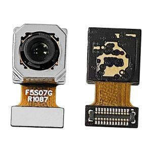 FOTOCAMERA POSTERIORE PER XIAOMI 11T / 11T PRO 5MP (MACRO)