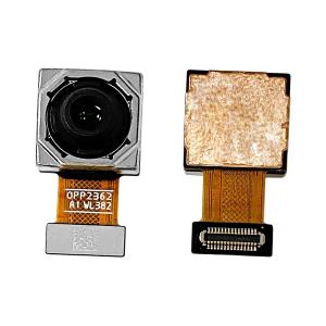FOTOCAMERA POSTERIORE PER XIAOMI MI 11 LITE 64MP