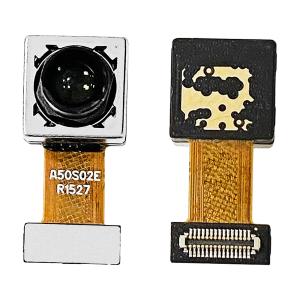 FOTOCAMERA POSTERIORE PER XIAOMI 12 PRO 50MP (LONG FOCUS)