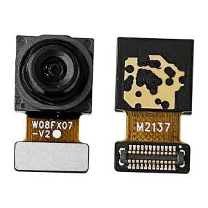 FOTOCAMERA POSTERIORE PER XIAOMI 12T 8MP (WIDE)