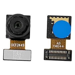 FOTOCAMERA POSTERIORE PER XIAOMI REDMI NOTE 10 / 10S 2MP MACRO