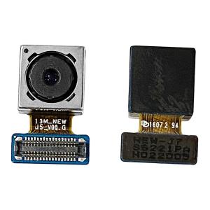 FOTOCAMERA POSTERIORE J510F J510FN