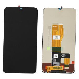 DISPLAY LCD PER REALME C33 2023 RMX3627 NERO