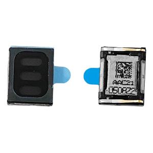 ALTOPARLANTE PER XIAOMI 13 LITE / REDMI 9 281000000D1A