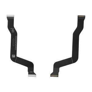 FLAT COLLEGAMENTO PER XIAOMI 13 PRO (MAIN+SUB) 48320000JR4W