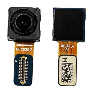 FOTOCAMERA ANTERIORE PER SAMSUNG F936B Z FOLD4 / F946B FOLD5 10MP GH96-15260A