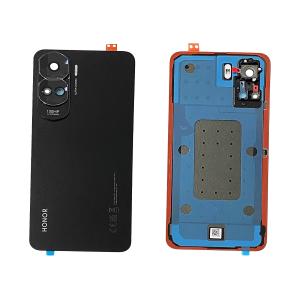 BACK COVER HONOR 90 LITE NERO 0235AGDY