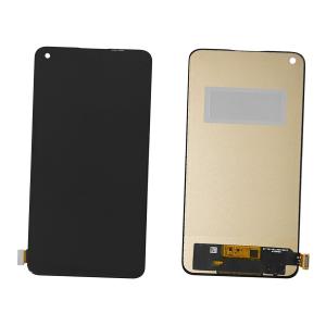 DISPLAY LCD PER ONEPLUS 8T NERO (INCELL)