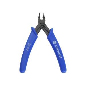 TRONCHESINA PINZA DA TAGLIO SUNSHINE SS-109