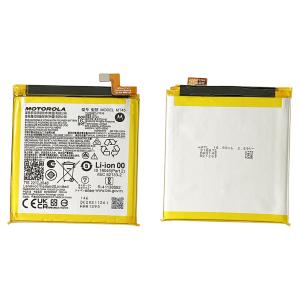 BATTERIA MT45 MOTOROLA XT2153-1 MOTO EDGE 20 PRO SB18D27657 SB18D11084