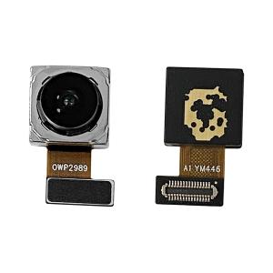 FOTOCAMERA POSTERIORE PER XIAOMI REDMI 13 PRO 50MP 56002100M200