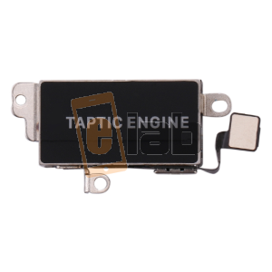 MOTORINO VIBRAZIONE IPHONE 11 PRO