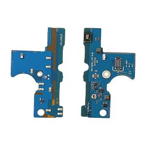 ANTENNA X810 PCB GPS GH82-31961A