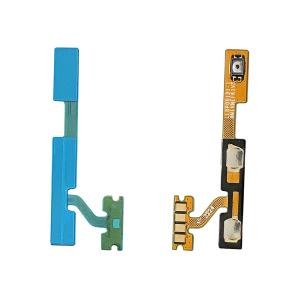 FLAT VOLUME POWER PER HONOR 70 LITE / X6 / X8 5G 9707AAAD