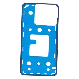 ADESIVO BACK COVER PER XIAOMI 13 5G 32020001J24Q