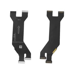 FLAT COLLEGAMENTO PER XIAOMI 13 5G (MAIN) 1350204000189B