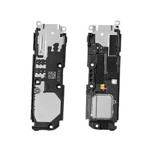 SUONERIA PER XIAOMI 13 5G 2211133G