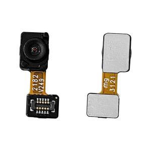 FLAT FINGERPRINT PER XIAOMI 13 490400001L5F