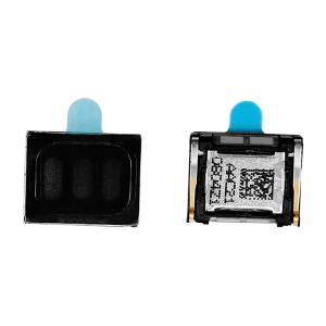 ALTOPARLANTE PER XIAOMI POCO M3 PRO / REDMI NOTE 10 5G 281000001B9X