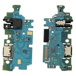PCB RICARICA A245F A24 4G GH96-15837A