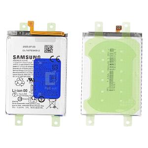 BATTERIA EB-BF946ABY F946B Z FOLD5 5G GH82-31847A - SERVICE PACK