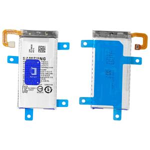 BATTERIA EB-BF731ABY F731B Z FLIP5 5G GH82-31700A (ATL) (MAIN) - SERVICE PACK