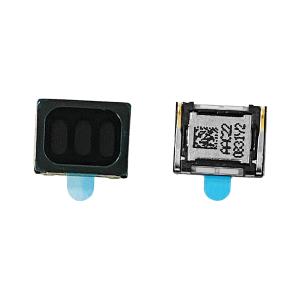 ALTOPARLANTE PER XIAOMI POCO X5 / REDMI NOTE 12 5G 28100000251A