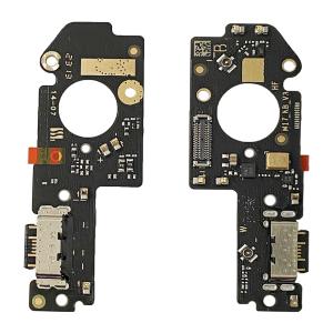 PCB RICARICA PER XIAOMI POCO X5 5G 560002M17P00