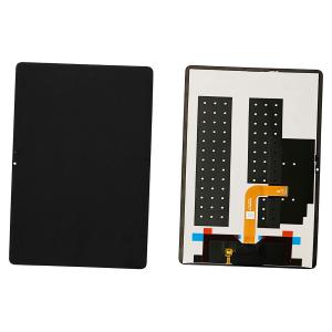 DISPLAY LCD PER XIAOMI REDMI PAD SE 11 23073RPBFC 23073RPBFL 23073RPBFG NERO