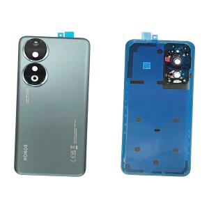 BACK COVER PER HONOR 90 5G VERDE 0235AGCG