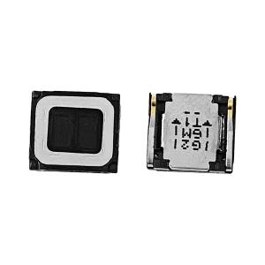 ALTOPARLANTE PER HONOR 90 / MAGIC5 LITE 22030104
