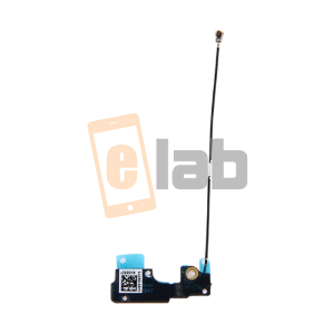 CAVO ANTENNA WIFI RICONDIZIONATO IPHONE 7 PLUS
