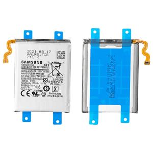 BATTERIA EB-BF711ABY F711B Z FLIP 3 5G GH82-26255A (SDI) (MAIN) - SERVICE PACK