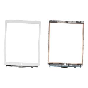 TOUCH SCREEN PER IPAD PRO 12.9 2015 BIANCO + OCA (Real Copper)