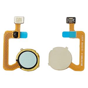 FLAT FINGERPRINT PER XIAOMI REDMI 12C VERDE 1420101000025A