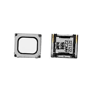 ALTOPARLANTE PER XIAOMI REDMI 12C 1300201000033A