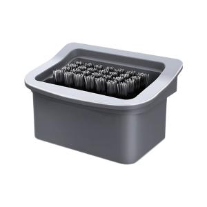 PULITORE PUNTA SALDATORE AIXUN UNIVERSALE 80540000