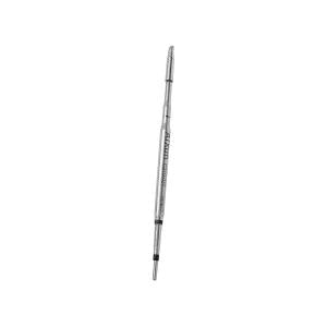PUNTA PER STAZIONE SALDANTE AIXUN C210-027D (Standard) A DIAMETRO SMUSSATO &amp;