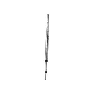 PUNTA PER STAZIONE SALDANTE AIXUN C210-007 (Standard) A SCALPELLO 2.3x0.7mm