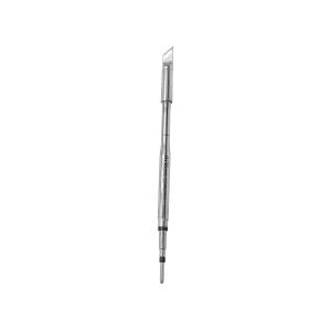 PUNTA PER STAZIONE SALDANTE AIXUN C245-050 (Standard) SPECIFICA PMIC CPU