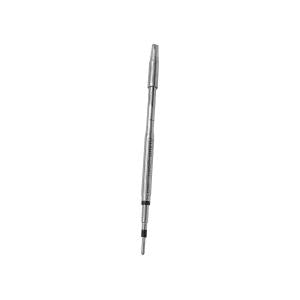 PUNTA PER STAZIONE SALDANTE AIXUN C245-911 (Standard) A SCALPELLO 3.2x1.2mm