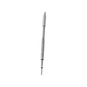 PUNTA PER STAZIONE SALDANTE AIXUN C245-056 (Standard) SMUSSATA &amp;