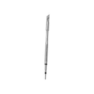 PUNTA PER STAZIONE SALDANTE AIXUN C245-939 (Standard) A COLTELLO 6x0.4mm
