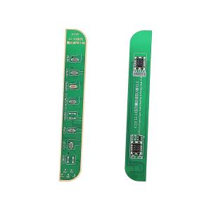 MODULO AGGIUNTIVO JCID V1SE / V1S PLUS / V1S PRO PER RIPARAZIONE VIBRAZIONE IPHONE 12 - 14 SERIES