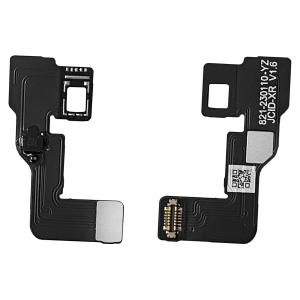 FLAT FACE ID BUILT-IN DOT MATRIX JCID PER IPHONE XR