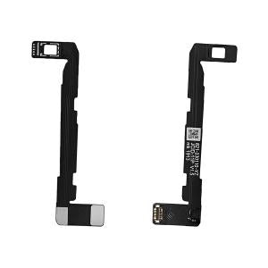 FLAT FACE ID BUILT-IN DOT MATRIX JCID PER IPHONE 11 PRO