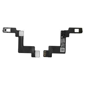 FLAT FACE ID BUILT-IN DOT MATRIX JCID PER IPHONE 12 MINI